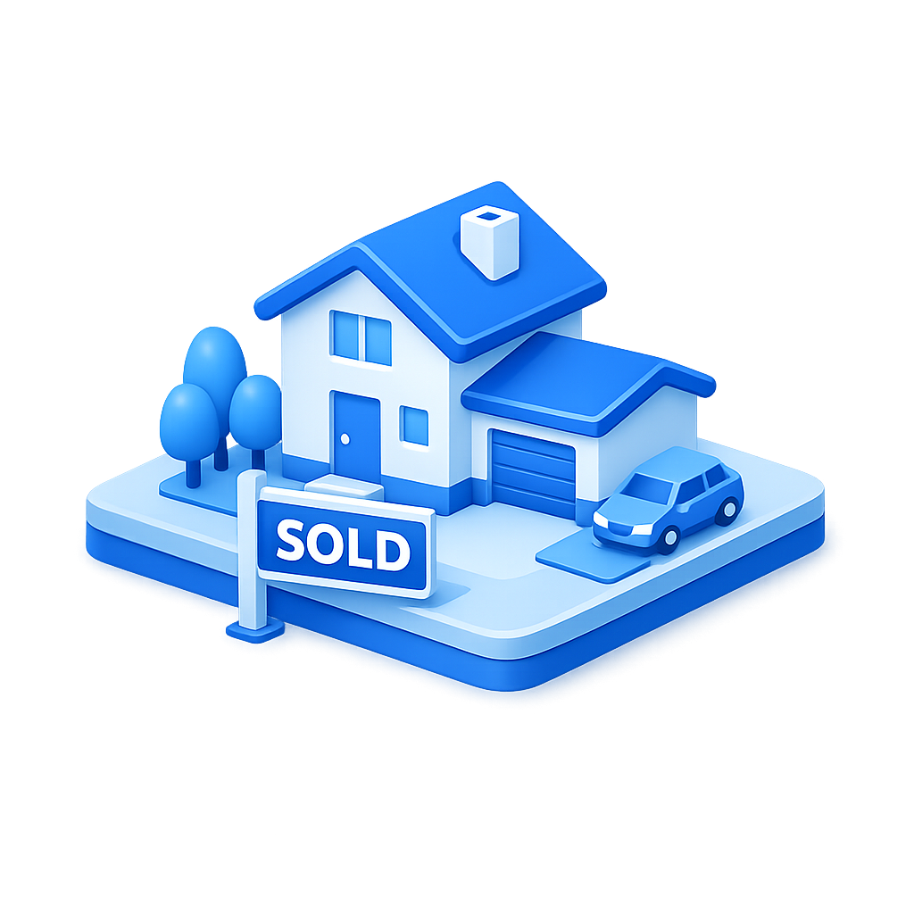 ChatGPT Image Apr 10, 2026, 05_34_29 PM