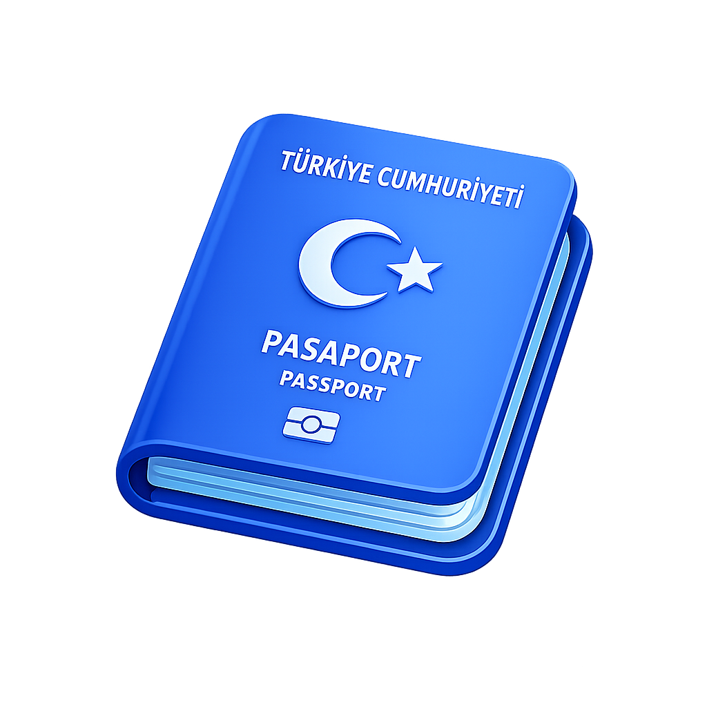 ChatGPT Image Apr 10, 2026, 05_59_13 PM