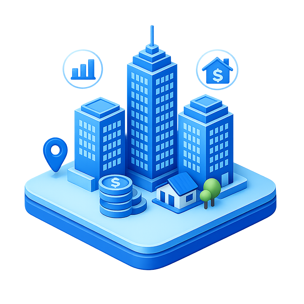 ChatGPT Image Apr 11, 2026, 03_22_41 PM