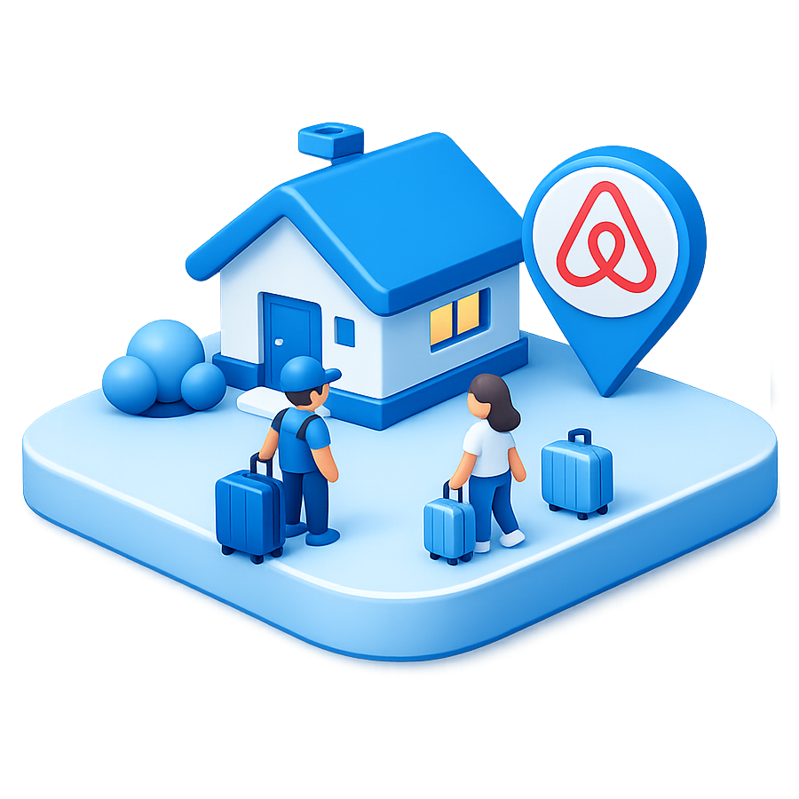 short-term-renting-airbnb-management-istanbul-turkiye